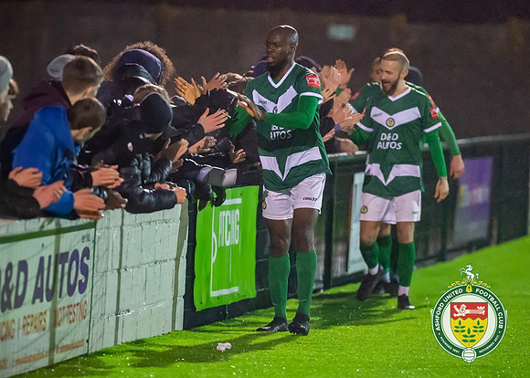 Ashford_0-0_Hastings(4-2Pens)_174