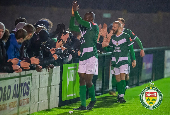 Ashford_0-0_Hastings(4-2Pens)_175