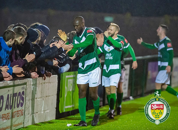 Ashford_0-0_Hastings(4-2Pens)_176
