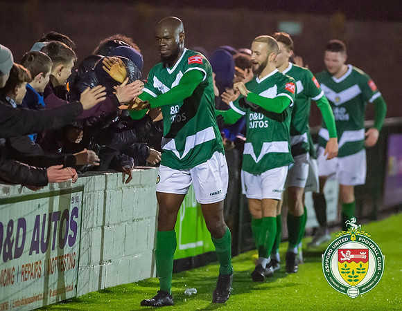 Ashford_0-0_Hastings(4-2Pens)_177