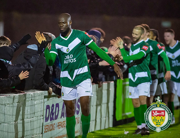 Ashford_0-0_Hastings(4-2Pens)_178