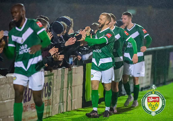 Ashford_0-0_Hastings(4-2Pens)_179
