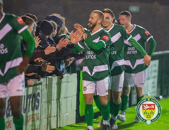 Ashford_0-0_Hastings(4-2Pens)_180