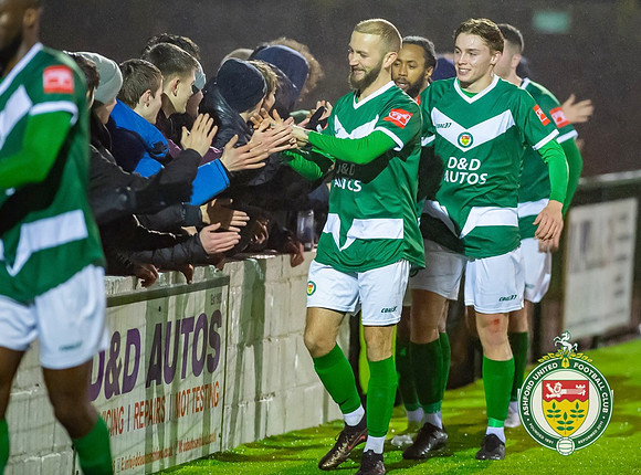 Ashford_0-0_Hastings(4-2Pens)_181
