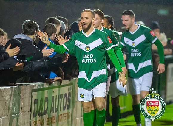 Ashford_0-0_Hastings(4-2Pens)_183