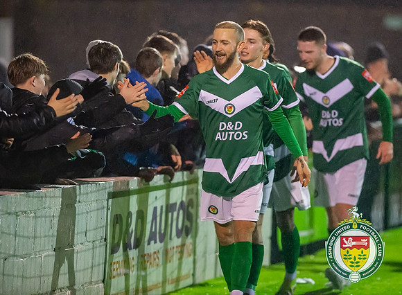 Ashford_0-0_Hastings(4-2Pens)_184