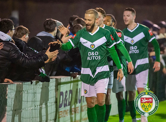 Ashford_0-0_Hastings(4-2Pens)_185