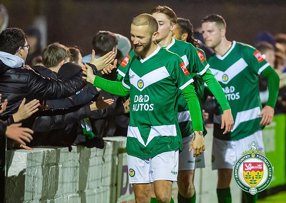 Ashford_0-0_Hastings(4-2Pens)_186
