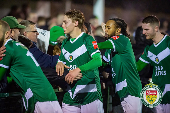 Ashford_0-0_Hastings(4-2Pens)_191