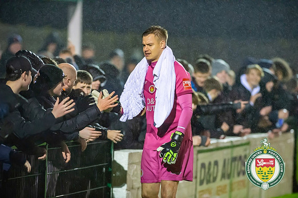 Ashford_0-0_Hastings(4-2Pens)_192