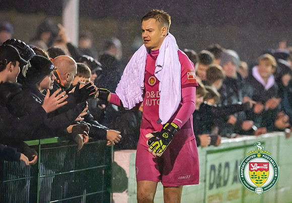 Ashford_0-0_Hastings(4-2Pens)_193