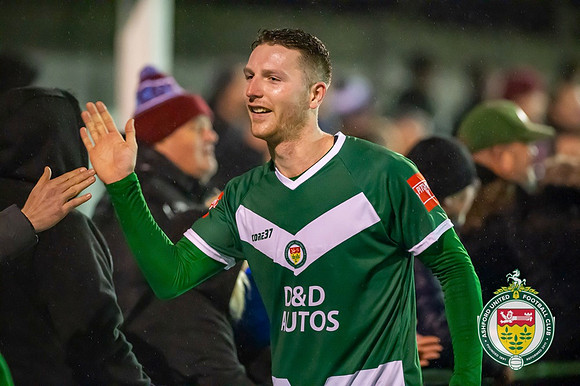 Ashford_0-0_Hastings(4-2Pens)_194