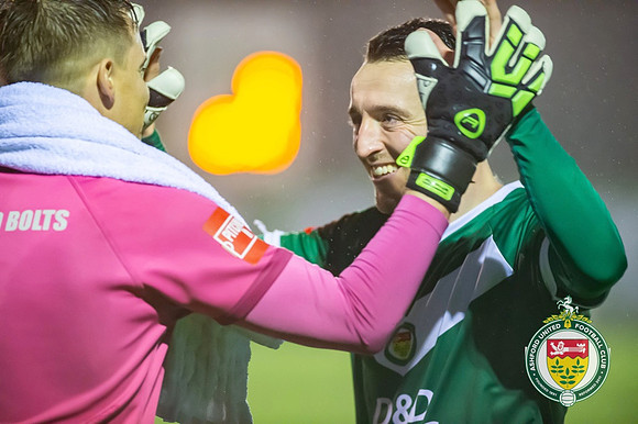Ashford_0-0_Hastings(4-2Pens)_197