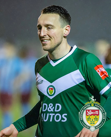 Ashford_0-0_Hastings(4-2Pens)_196