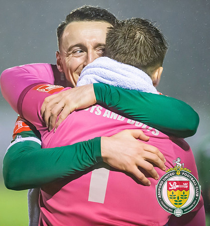 Ashford_0-0_Hastings(4-2Pens)_199