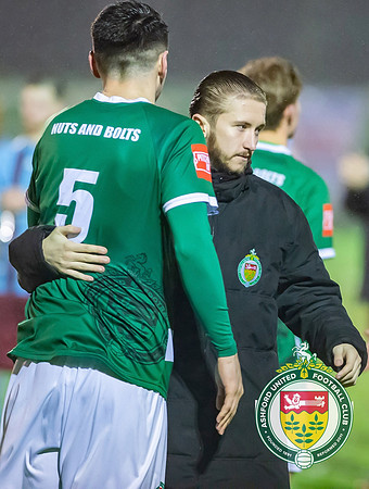 Ashford_0-0_Hastings(4-2Pens)_200