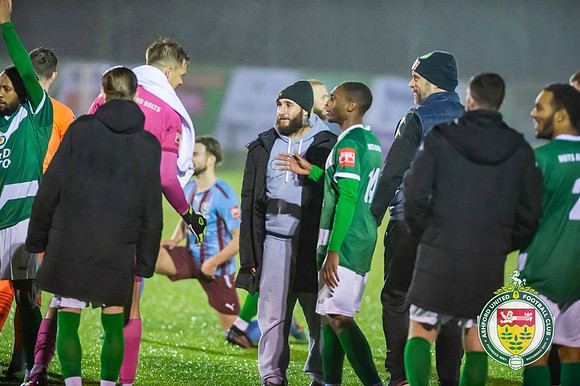 Ashford_0-0_Hastings(4-2Pens)_201