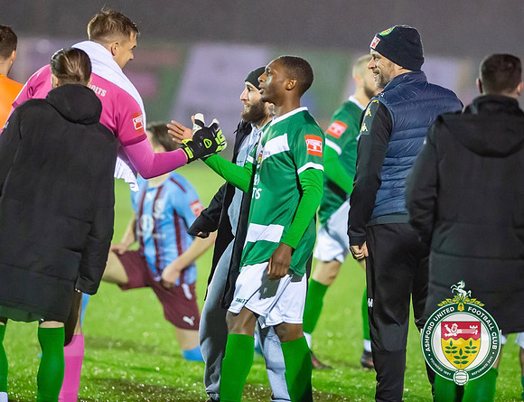 Ashford_0-0_Hastings(4-2Pens)_202