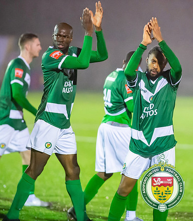 Ashford_0-0_Hastings(4-2Pens)_203