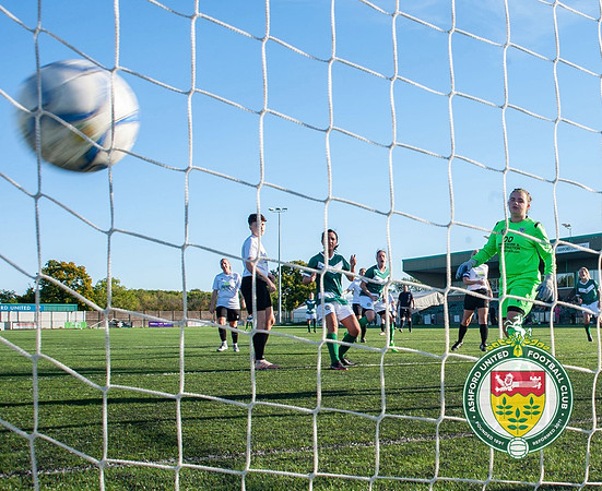 09102022AshfordLadies-17-0-Bexhill-216