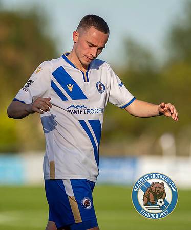 Bearsted_(2)_5-2_(0)_HollandsAndBlair_239