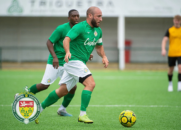 PSFAshford_3-1_Kennington_041