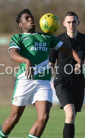 OBP_Ash_v_Phoe_062