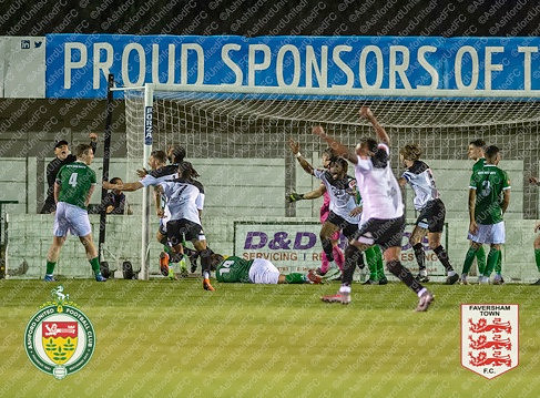 AUFC_FTFC_170