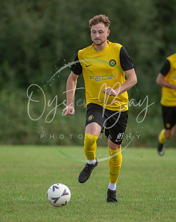 Dynamo_2-0_AsfhfordW_033