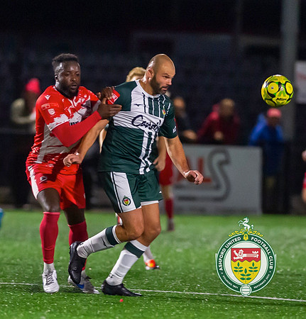 ISE_Ramsgate_4-0_Ashford_184