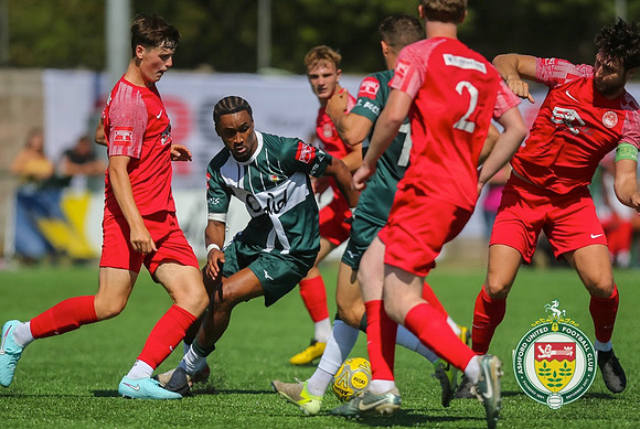 PSF_Ashford_0-1_HytheTown_041