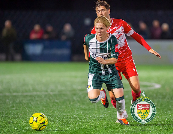 ISE_Ramsgate_4-0_Ashford_055