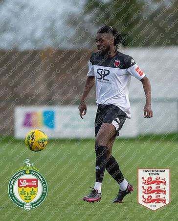 AUFC_FTFC_047