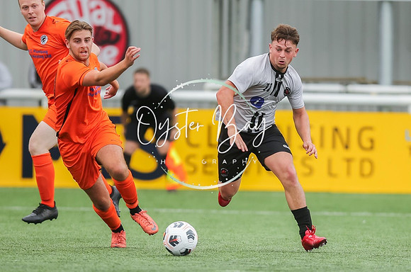 IsaacNewellTrophy_Ebsfleet Town4-2-Riverside–313