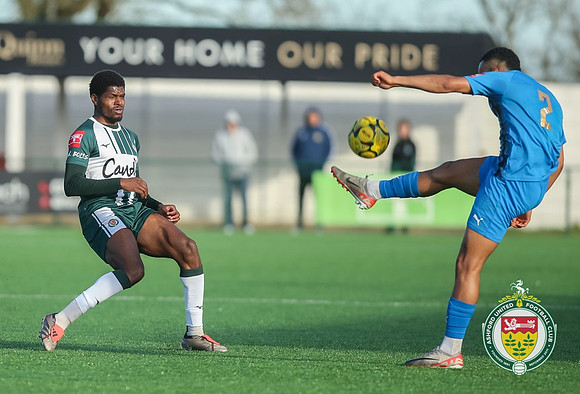 AshfordUnited_2-2_SevenoakesTown_366