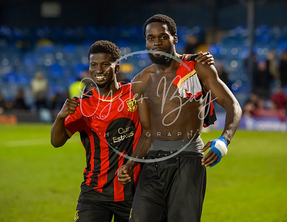 FATrophy_Southend_0-1_Sittingbourne_807
