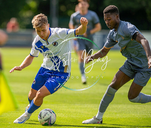 SECFL_Bearsted-1-1_Stansfeld_072