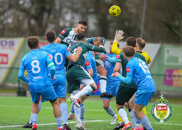 AshfordUnited_(1)_3-0_(0)_DealTown_191
