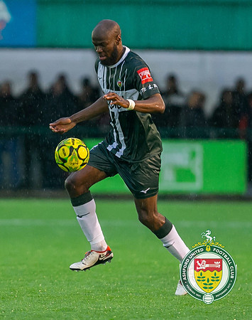 AshfordUited_(0)_1-1_(1)_Sittingbourne_120