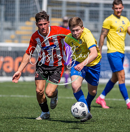 DFDSJuniorCup_Brewmaster_v_Barnhurst_124