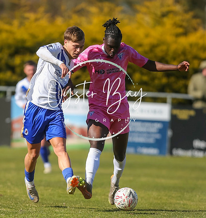 Bearsted_0-0_ErithAndBelvedere_240