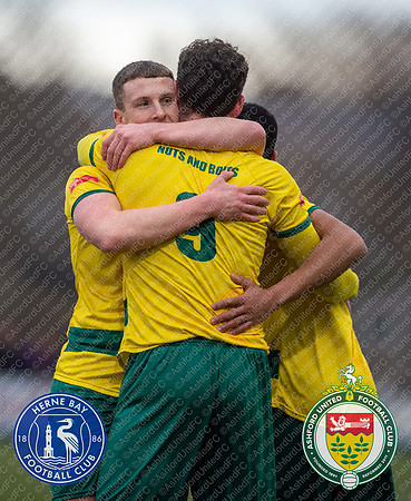 HerneBay_0-3_Ashford-083