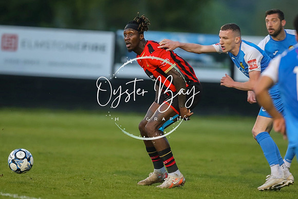Sittingbourne_4-2_Merstham_POSF_135