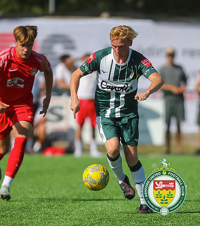 PSF_Ashford_0-1_HytheTown_265