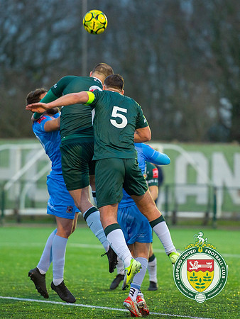 AshfordUnited_(1)_3-0_(0)_DealTown_372