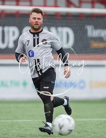 IsaacNewellTrophy_Ebsfleet Town4-2-Riverside–444