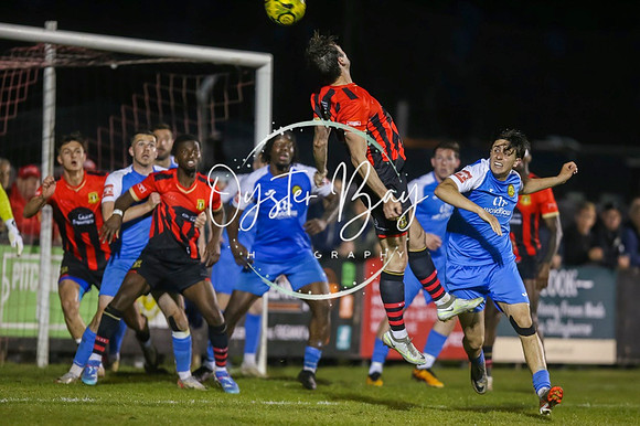 Sittingbourne_4-2_Merstham_POSF_226