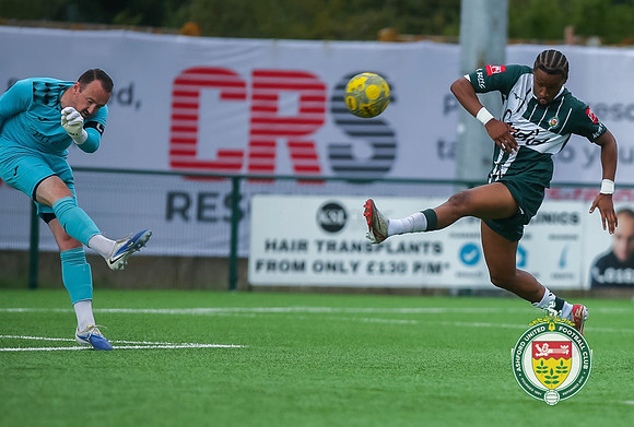 PSF_Ashford_3-1_Kennington_062
