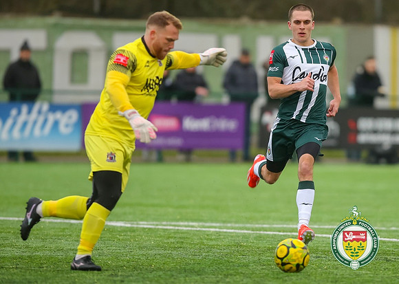 AshfordUnited_(1)_3-0_(0)_DealTown_265