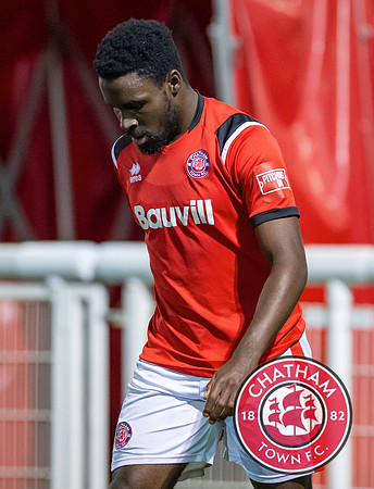 18102022Chatham_3-0_VCD_112